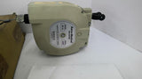 Aero-Motive BF-24 Balancer 18-24LBS. Capacity