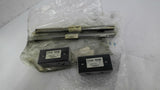 OZAK SLHW16 NO.2 Linear Bearing With Rods SLHW16X 280 NO.2