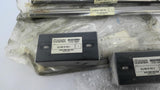 OZAK SLHW16 NO.2 Linear Bearing With Rods SLHW16X 280 NO.2