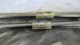 OZAK SLHW16 NO.2 Linear Bearing With Rods SLHW16X 280 NO.2