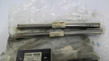 OZAK SLHW16 NO.2 Linear Bearing With Rods SLHW16X 280 NO.2