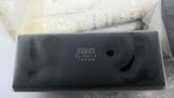 OZAK SLHW16 NO.2 Linear Bearing With Rods SLHW16X 280 NO.2