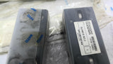 OZAK SLHW16 NO.2 Linear Bearing With Rods SLHW16X 280 NO.2
