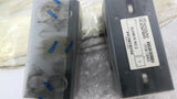 OZAK SLHW16 NO.2 Linear Bearing With Rods SLHW16X 280 NO.2