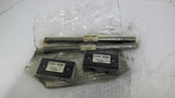 OZAK SLHW16 NO.2 Linear Bearing With Rods SLHW16X 280 NO.2