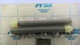 Anest Iwata Mesh Paint Sprayer Filters 2 Per Pack Lot Of 13