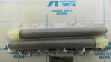 Anest Iwata Mesh Paint Sprayer Filters 2 Per Pack Lot Of 13