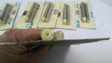 Anest Iwata Mesh Paint Sprayer Filters 2 Per Pack Lot Of 13