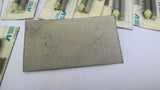 Anest Iwata Mesh Paint Sprayer Filters 2 Per Pack Lot Of 13