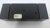 Robohand RPW-375-2-NS Parallel Pneumatic Gripper 2-Jaw 2" Stroke