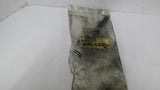 Nordson 309473 Fitting