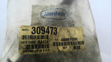 Nordson 309473 Fitting