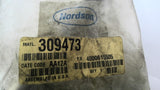 Nordson 309473 Fitting