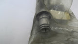 Nordson 309473 Fitting