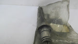 Nordson 309473 Fitting