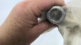 Nordson 309473 Fitting