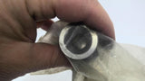 Nordson 309473 Fitting
