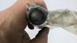 Nordson 309473 Fitting