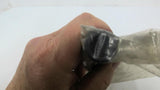 Nordson 309473 Fitting