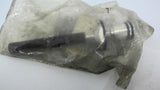 Nordson 309473 Fitting