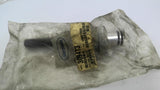Nordson 309473 Fitting