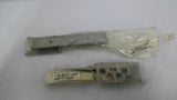 170119 Linear Guides Lot Of 2