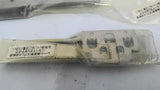 170119 Linear Guides Lot Of 2
