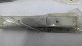 170119 Linear Guides Lot Of 2