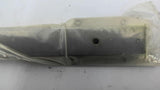 170119 Linear Guides Lot Of 2