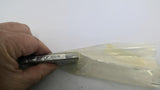 170119 Linear Guides Lot Of 2