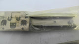 170119 Linear Guides Lot Of 2