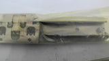 170119 Linear Guides Lot Of 2