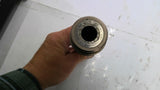 Daishowa Seiki Co LTT NBN 20 New Baby Chuck