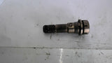 Daishowa Seiki Co LTT NBN 20 New Baby Chuck