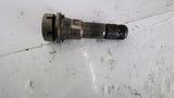 Daishowa Seiki Co LTT NBN 20 New Baby Chuck