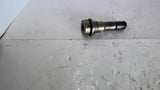 Daishowa Seiki Co LTT NBN 20 New Baby Chuck