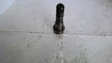 Daishowa Seiki Co LTT NBN 20 New Baby Chuck