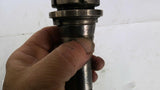 Daishowa Seiki Co LTT NBN 20 New Baby Chuck