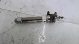 SMC CDMB20-50J Cylinder 1.0 MPa