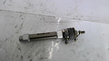 SMC CDMB20-50J Cylinder 1.0 MPa