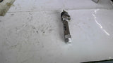 SMC CDMB20-50J Cylinder 1.0 MPa