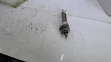 SMC CDMB20-50J Cylinder 1.0 MPa