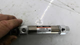 SMC CDMB20-50J Cylinder 1.0 MPa