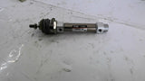 SMC CDMB20-50J Cylinder 1.0 MPa
