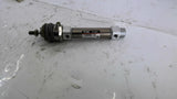 SMC CDMB20-50J Cylinder 1.0 MPa