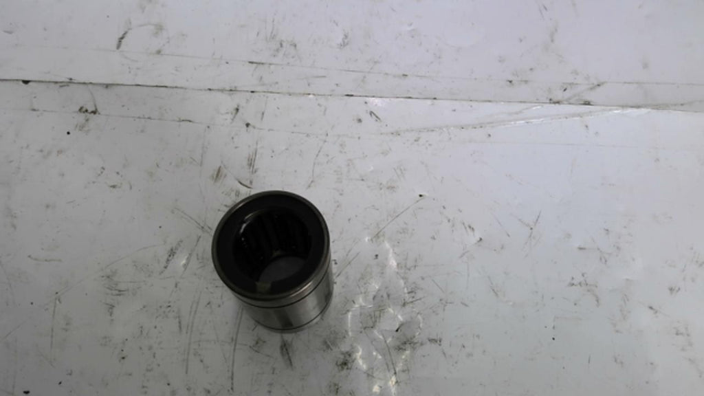 N30LP Linear Bushing
