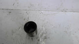 N30LP Linear Bushing