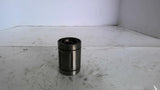 N30LP Linear Bushing