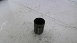 N30LP Linear Bushing