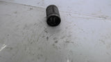 N30LP Linear Bushing